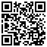 2023年全国大学生英语竞赛南京晓庄学院分赛区