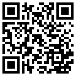 2023年全国大学生英语竞赛江苏农林职业技术学院分赛区