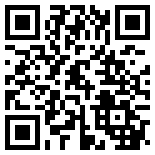 2023年全国大学生英语竞赛金陵科技学院分赛区