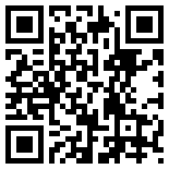 2023年全国大学生英语竞赛江苏医药职业学院分赛区