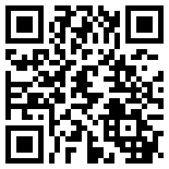 2023年全国大学生英语竞赛上海交通大学分赛区