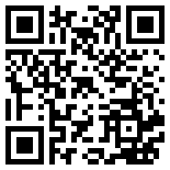 2023年全国大学生英语竞赛江苏师范大学科文学院分赛区