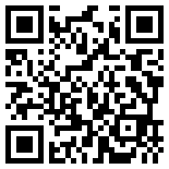 2023年全国大学生英语竞赛河北金融学院国际教育学院分赛区