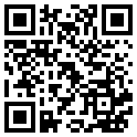 2023年全国大学生英语竞赛河北外国语学院分赛区