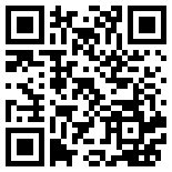 2023年（第九届）全国大学生统计建模大赛