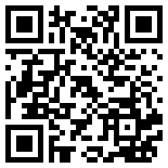 2023年全国大学生英语竞赛燕山大学里仁学院分赛区