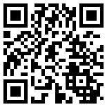 2023年全国大学生英语竞赛北华航天工业学院分赛区