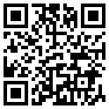 第十届“大唐杯”全国大学生新一代信息通信技术大赛