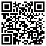 第十五届“华中杯”大学生数学建模挑战赛