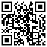 2023年全国大学生英语竞赛银川科技学院分赛区