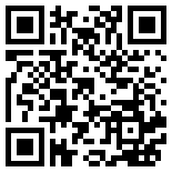 2023年全国大学生英语语法能力挑战赛