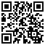 中国民航“畅·享”杯机场规划设计创新创意国际大赛