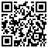 2023年第十一届全国大学生数字媒体科技作品及创意竞赛