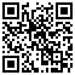 第十三届山东省ICPC大学生程序设计竞赛