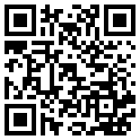 “规划设计引领机场高质量发展”主题征文