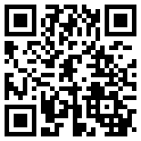 2023年第四届“华数杯”全国大学生数学建模竞赛