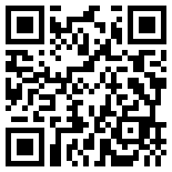 2023年数字汽车大赛