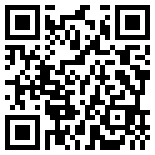 2023年“中译杯”大学生英语能力大赛——语法挑战赛