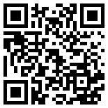 2023年“BETT杯” 全国大学生英语语法大赛