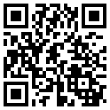 2023中华思想文化术语大赛