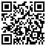 【CATTI主办方】2023年全国外语阅读大赛