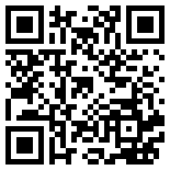 2023“大师杯”羽毛球个人赛（双打项目）