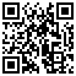 2023中国计算机应用技术大赛 —全国算法精英大赛