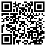 第三届信息技术服务业应用技能大赛（人工智能技术与应用赛项）