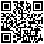 2023年上海理工大学大学生数学建模竞赛