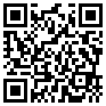 一带一路商务语言文化与国际交流研讨会暨第二期高校商务外语教育研修班
