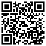 第十五届全国大学生数学竞赛黑龙江赛区预选赛齐齐哈尔大学分赛区