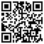 第十五届全国大学生数学竞赛黑龙江赛区预选赛黑龙江工程学院分赛区