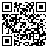 第十五届全国大学生数学竞赛黑龙江赛区预选赛黑龙江科技大学分赛区