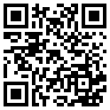 第十五届全国大学生数学竞赛黑龙江赛区预选赛牡丹江医学院分赛区