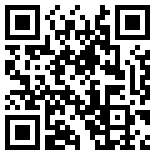 第十五届全国大学生数学竞赛黑龙江赛区预选赛齐齐哈尔医学院分赛区