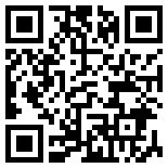 第十五届全国大学生数学竞赛黑龙江赛区预选赛大庆师范学院分赛区