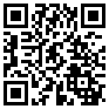 第十五届全国大学生数学竞赛黑龙江赛区预选赛牡丹江师范学院分赛区