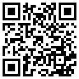 第十五届全国大学生数学竞赛黑龙江赛区预选赛黑龙江东方学院分赛区