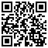 第十五届全国大学生数学竞赛黑龙江赛区预选赛哈尔滨剑桥学院分赛区