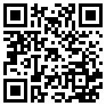 第十五届全国大学生数学竞赛黑龙江赛区预选赛哈尔滨石油学院分赛区