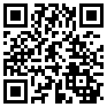 第十五届全国大学生数学竞赛黑龙江赛区预选赛哈尔滨广厦学院分赛区