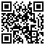 第十五届全国大学生数学竞赛黑龙江赛区预选赛齐齐哈尔工程学院分赛区