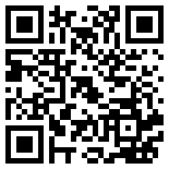 第十五届全国大学生数学竞赛黑龙江赛区预选赛黑龙江外国语学院分赛区