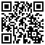 第十五届全国大学生数学竞赛黑龙江赛区预选赛哈尔滨华德学院分赛区