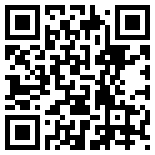 第三届全国高校商务翻译（英语）能力挑战赛