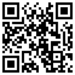 “智能时代，智赢未来” 2023第二届大学生AI科技竞赛