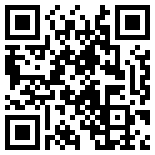 2023年第三届《英语世界》杯全国大学生翻译大赛