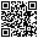 梦梦杯国际游戏创意大赛