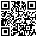 2023首届“译成都”全国大学生英语翻译大赛