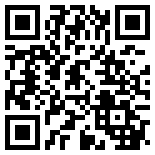 第十五届全国大学生数学竞赛暨第十四届山东省大学生数学竞赛北京交通大学威海校区分赛区